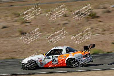 media/Apr-30-2022-Lucky Dog Racing (Sat) [[97c8ea641d]]/Qualifying practice outside turn 4/